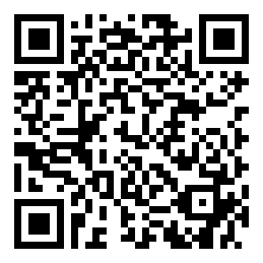  Авторизоваться через Telegram-бота 